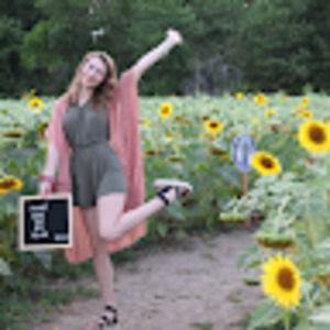 Meet your Posher, Sierra